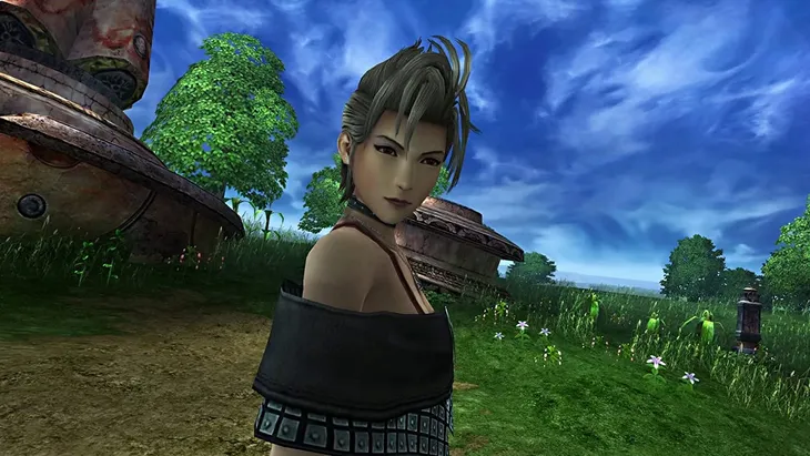 final-fantasy-x-or-x-2-hd-remaster-ps4-granice-wiekowe-pegi-12