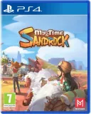 my-time-at-sandrock-ps4