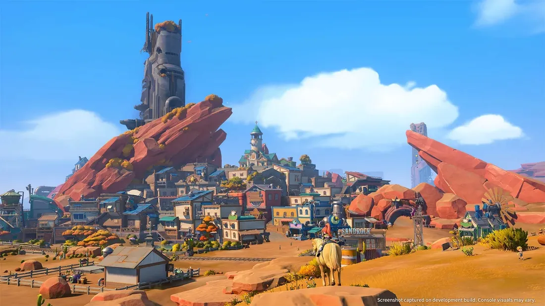 my-time-at-sandrock-ps4
