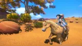 my-time-at-sandrock-ps4-granice-wiekowe-pegi-7