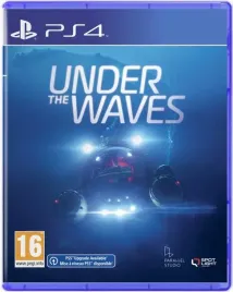 under-the-waves-pl-ps4
