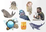 under-the-waves-pl-ps4-stan-nowy
