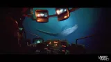 under-the-waves-pl-ps4-wersja-gry-pudelkowa