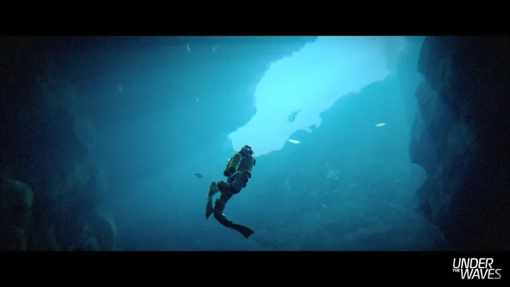 under-the-waves-pl-ps4-granice-wiekowe-pegi-16
