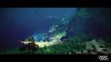 under-the-waves-pl-ps4-wersja-jezykowa-polska