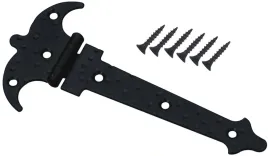 zawias-meblowy-rustykalny-retro-90mm-do-mebli