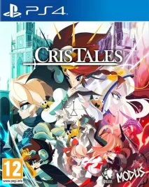 cris-tales-ps4