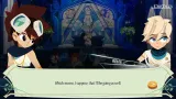 cris-tales-ps4-wersja-gry-pudelkowa