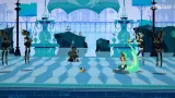 cris-tales-ps4-granice-wiekowe-pegi-12