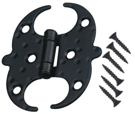 zawias-meblowy-rustykalny-retro-symetryczny-125-mm