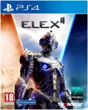 elex-ii-pl-eng-ps4