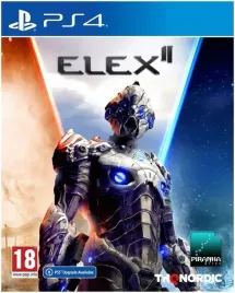 elex-ii-pl-eng-ps4