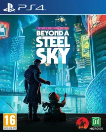beyond-a-steel-sky-beyond-a-steel-book-edition-ps4