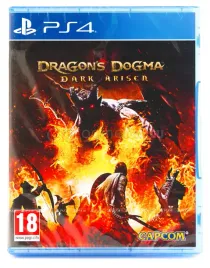 dragon-s-dogma-dark-arisen-hd-ps4
