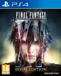 final-fantasy-xv-royal-edition-ps4