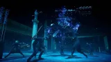 final-fantasy-xv-royal-edition-ps4-stan-nowy