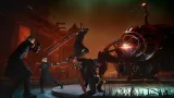 final-fantasy-xv-royal-edition-ps4-wersja-gry-pudelkowa