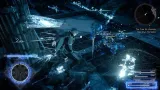 final-fantasy-xv-royal-edition-ps4-granice-wiekowe-pegi-16