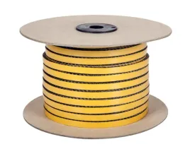 tasma-uszczelniajaca-do-szyby-kominka-10-3mm-800c-1mb