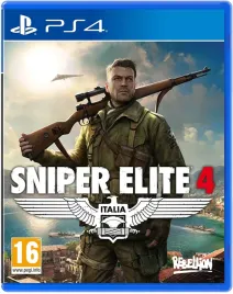 sniper-elite-4-pl-ps4