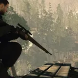 sniper-elite-4-pl-ps4-stan-nowy