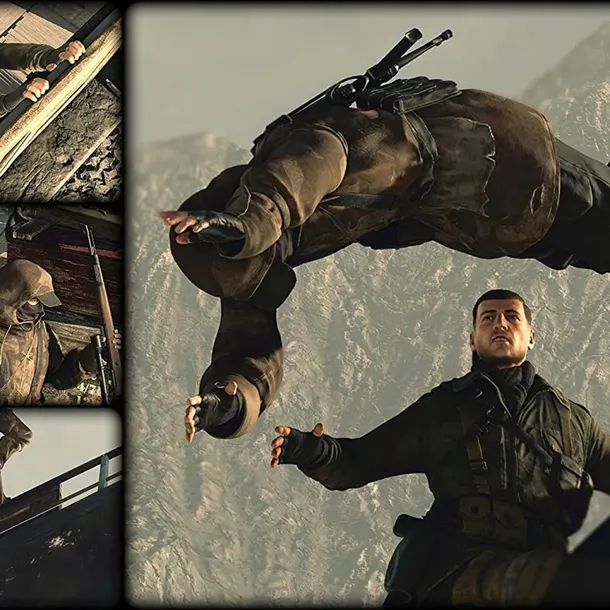 sniper-elite-4-pl-ps4-granice-wiekowe-pegi-16