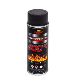 lakier-emalia-farba-zaroodporna-w-sprayu-czerwony-400ml