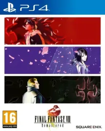 final-fantasy-viii-remastered-ps4