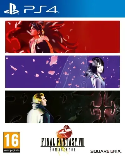final-fantasy-viii-remastered-ps4-stan-nowy