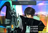 final-fantasy-viii-remastered-ps4-wersja-gry-pudelkowa