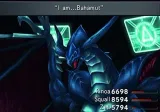 final-fantasy-viii-remastered-ps4-granice-wiekowe-pegi-16
