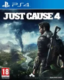 just-cause-4-ps4