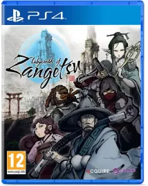 labyrinth-of-zangetsu-ps4