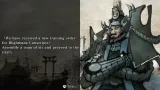 labyrinth-of-zangetsu-ps4-granice-wiekowe-pegi-12