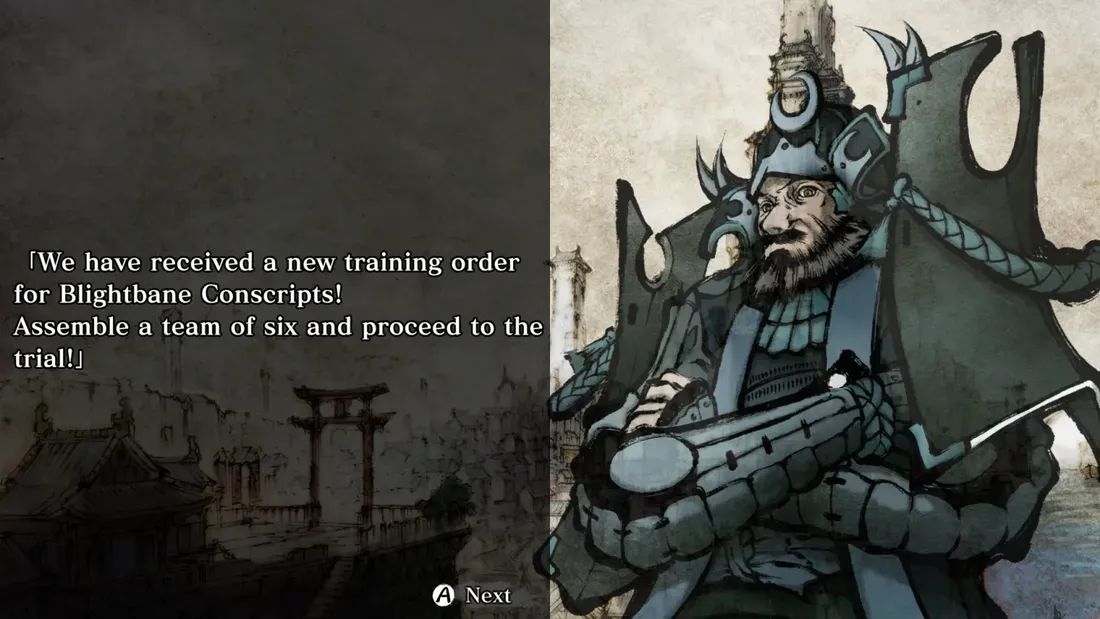 labyrinth-of-zangetsu-ps4-stan-nowy