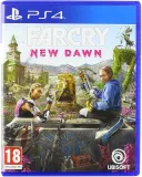 far-cry-new-dawn-pl-eng-ps4