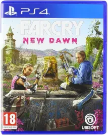 far-cry-new-dawn-pl-eng-ps4
