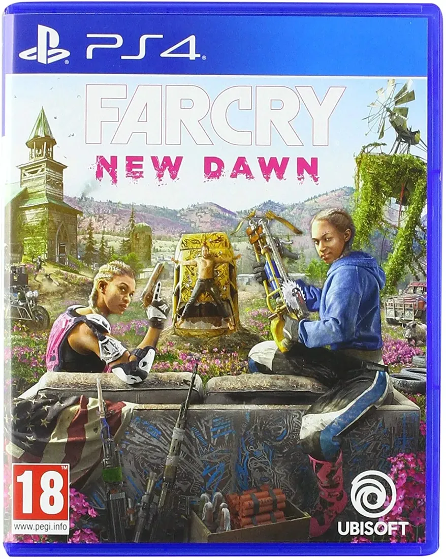 far-cry-new-dawn-pl-eng-ps4-stan-nowy