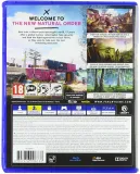 far-cry-new-dawn-pl-eng-ps4-stan-nowy