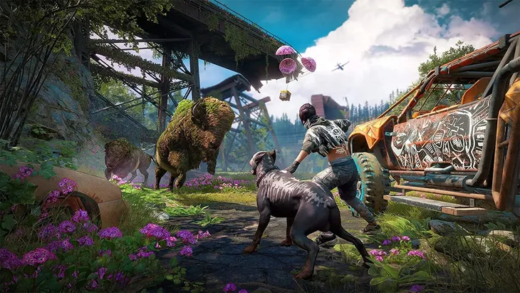 far-cry-new-dawn-pl-eng-ps4-wersja-gry-pudelkowa