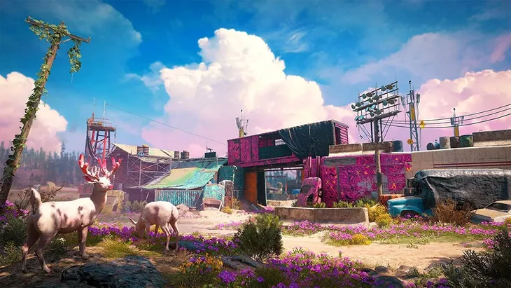 far-cry-new-dawn-pl-eng-ps4-wersja-jezykowa-polska
