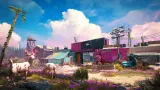 far-cry-new-dawn-pl-eng-ps4-wersja-jezykowa-polska