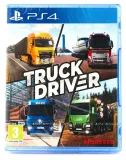 truck-driver-pl-ps4