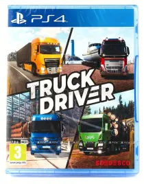 truck-driver-pl-ps4