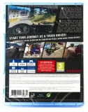 truck-driver-pl-ps4-stan-nowy