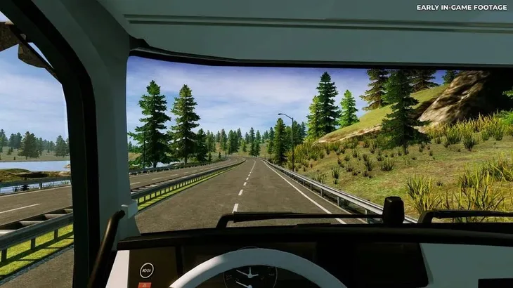 truck-driver-pl-ps4-wersja-gry-pudelkowa