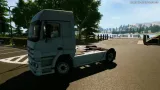 truck-driver-pl-ps4-granice-wiekowe-pegi-3
