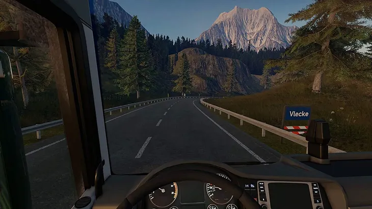 truck-driver-pl-ps4-wersja-jezykowa-polska