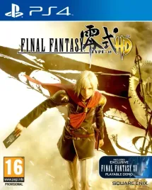 final-fantasy-type-0-hd-ps4