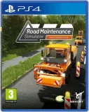 road-maintenance-simulator-ps4